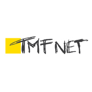 Tmf Net