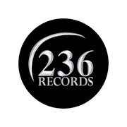 236Records