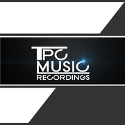 Tpc Music