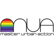 Master Urban Action