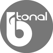 Btonal