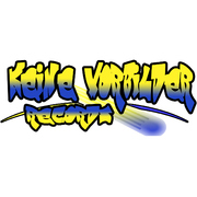 Keine Vorbilder Records