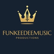 Funkeedee Music