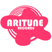 Aritune Records