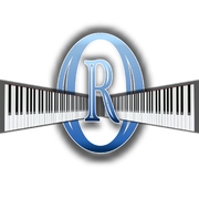 Oepen Records