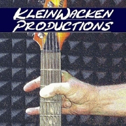 Klein Wacken Productions