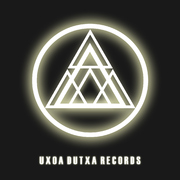 Uxoa Dutxa Records