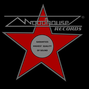 Woodhouse Records