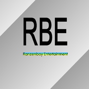 R.B.E. (Ranzenboy Entertainment)