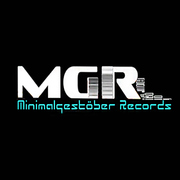 Minimalgestöber Records