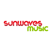 Sunwaves Music