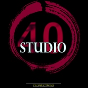 Studio 40