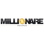 Millionaire Record