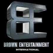 Brown Entertainment International