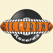 Billybong Records