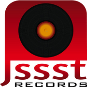 Jssst Records