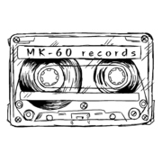 MK-60 Records