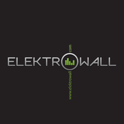 Elektrowall