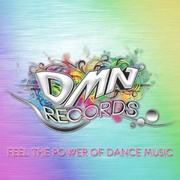 Dmn Records