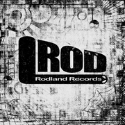 Rodland Records
