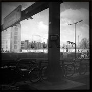 P.R. Berlin