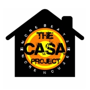 The Casa Project