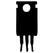 Freunde Elektronischer Musik