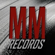 Meth-Media Records
