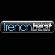 Frenchbeatrecords