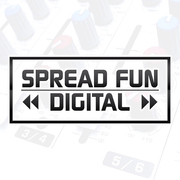 Spread Fun Digital