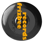 Frizbee Records