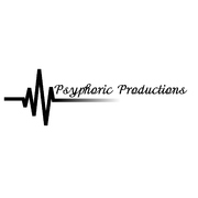 Psyphoric Productions