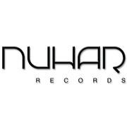 Nuhar