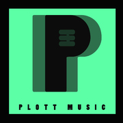Plott Music