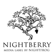 Nightberry