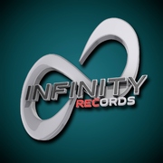 Infinity Rec.