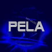 Pela Mix Music