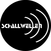 Schallwellen-Records