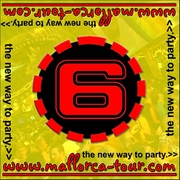 Mallorca Tour Records