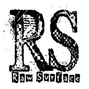 Raw Surface Records