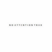 No Attention Trax