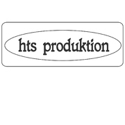 Hts Produktion