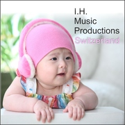 I.H. Music Productions
