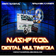 Nash prod label & productions