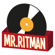 Mr Ritman