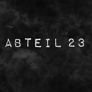 Abteil 23