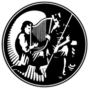 Jona Music