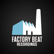 Factory Beat Recordings