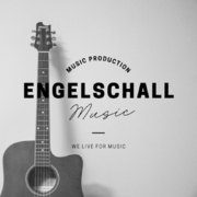 Engelschall Music