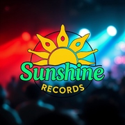 Sunshine-Records Austria